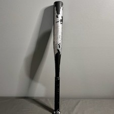 Molde de espuma para bate de béisbol Spirit Halloween Harley Quinn "Buenas noches"