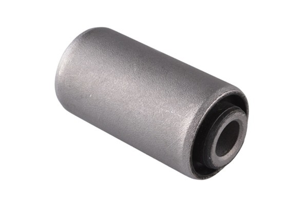 Querlenkerlager Tedgum TED59961 FüR Opel Antara L07 Cdti 4X4 LPG Chevrolet C100-image