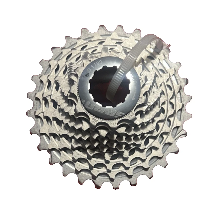 Sram Red 11 28 for sale | eBay