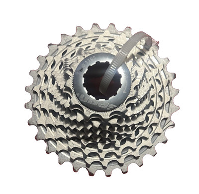 SRAM Red XG-1190 11 Speed Xglide 11x28T Cassette  168gr.
