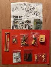 1/43 LEMANS MINATURES