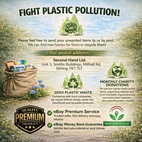 ECW Hardcore Revolution Sega Dreamcast Free UK P&P Top-quality Fast UK Dispatch