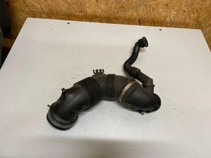 VW GOLF VII Variant BA5, BV5 Ladeluftkühlerschlauch 5Q0129635 22195642