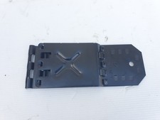 Radkeil Keil Unterlegkeil Vorlegeklotz Mercedes W203 W204 W211 W219 A2035830075 Radkeil Keil Unterlegkeil Vorlegeklotz Mercedes W203 W204 W211 W219 A2035830075