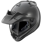 Arai Tour X5 Grey