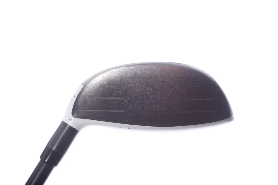 TaylorMade RocketBallz Etapa 2 23* 7-Madera TaylorMade RocketFuel Damas Foto 2 de 4