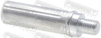 Febest FüHrungsbolzen, Bremssattel Hinterachse U.A. FüR Lexus, Toyota