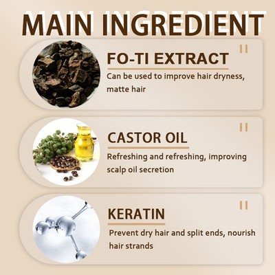 Keratin Hair Mask Smoothening hair mask
