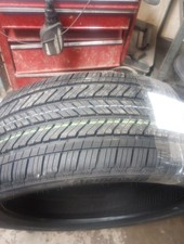 28540 R24 112h Tire Bridgestone Alenza 1032 Tread Depth 3171392 28540 R24 112h Tire Bridgestone Alenza 1032 Tread Depth 3171392