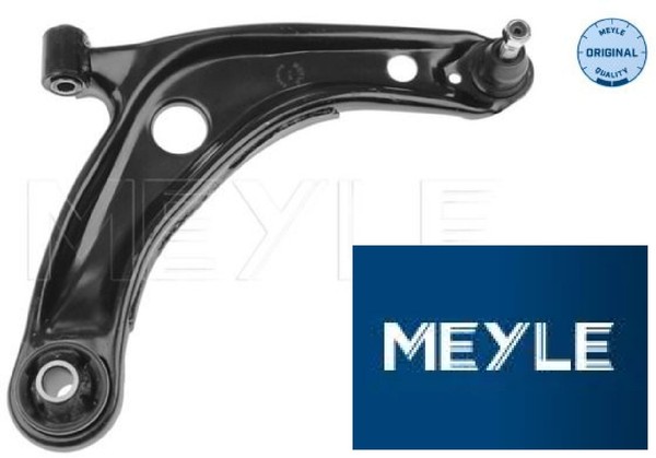 Meyle 30-160500022 Lenker FüR RadaufhäNgung Querlenker Lenker-image