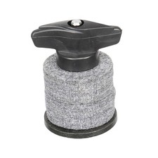 Cymbal Accessories Sturdy Easy to Install Portable