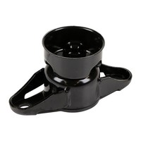 FederbeinstüTzlager Hinten FüR Jeep Grand Cherokee WK Ab Bj. 2011 K68029590AF