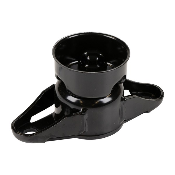 FederbeinstüTzlager Hinten FüR Jeep Grand Cherokee WK Ab Bj. 2011 K68029590AF-image