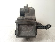 Filtre à air Dacia LODGY 