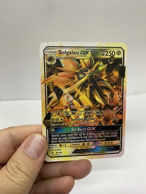 ace japanese pokemon card POKÉMON CARD GAME sv5M 062/071 ACE