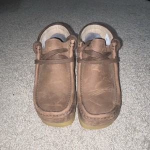 Clarks Stinson Hi | eBay display picture 1