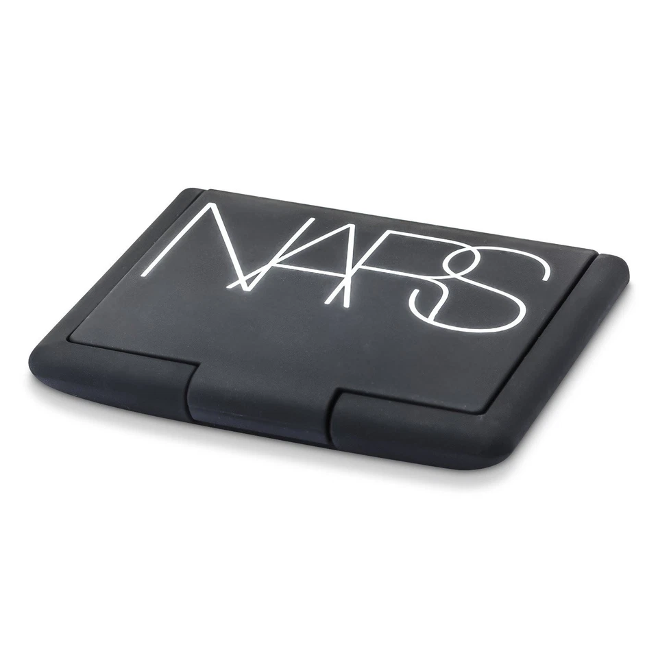 NARS Duo Eyeshadow Surabaya #3919 1.1g 0.04 oz (x 2) 3919  - Image 3 of 3