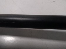 Verin de hayon / de capot BMW 630