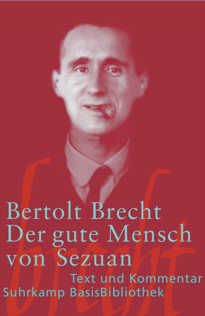 Bild 1 von 1