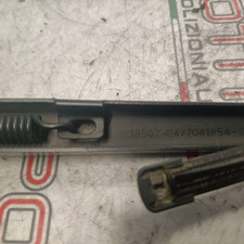 Lunette arrière BMW SERIE 1