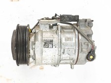 699408202 KLIMAKOMPRESSOR / 1157008 F�R BMW X3 G01, F97, G08 XDRIVE 25 D