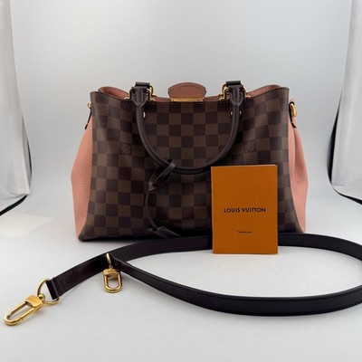 Louis Vuitton Style No. N41674