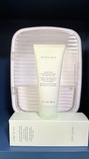 Mary Kay Mint Bliss Energizing Lotion for Feet and Legs - 3fl. oz