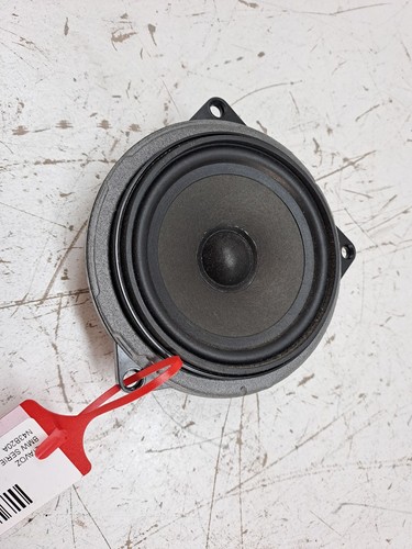 65139143231 ALTAVOZ / 613616 PARA BMW SERIE 1 BERLINA E81/E87 *