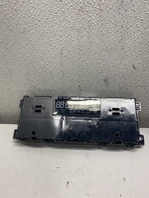 Electrolux Control Board 5304503758
