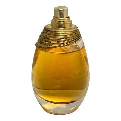 J'Adore By Dior Eau De Parfum Spray 50ml/1.7fl.oz. New