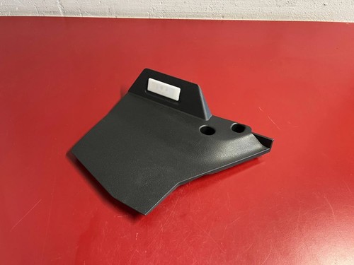 BMW X1 F48 F49 2021 Links Verkleidung Kombiinstrument Cockpit 9292143 KSI10454