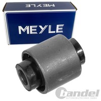 Meyle Querlenker Lager Buchse Passend FüR Honda Civic CRX MG MG Rover 400 45 |