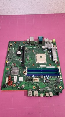 Lenovo Mainboard 5B20U55134 DDR4 AM4_0.9_5
