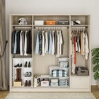 Bild 3 von 6