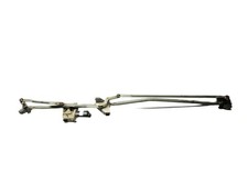 Wischermotor vorne für PEUGEOT 307 CC (3B) 1.6 16V 404638