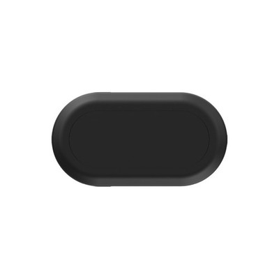 Silikon Magnetische Wasserdichte Schutzfolie für Samsung Smart Tag2 5,6x3x1,52c