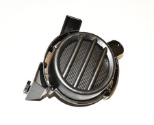 Lüftungsgitter Stoßstange Vorne,Rechts 81481-0H041 Aygo Original Toyota   