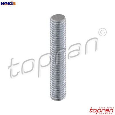 BOLZEN ABGASKRÜMMER 116 764 FÜR VAUXHALL TIGRA / TWINTOP ZAFIRA / MK CORSA / II 1.0L