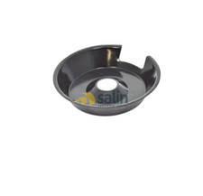 GENUINE ELECTROLUX STOVE COOKTOP DRIP BOWL – LARGE DRIP PAN DP-01