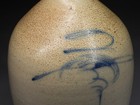 Picture 6 of 10