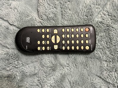NB093 NB093UD Replaced Remote for Magnavox DVD CD Player MDV2100/F7 DP100MW8B/B