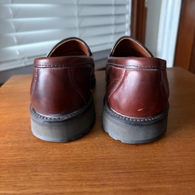 Alden 5724S