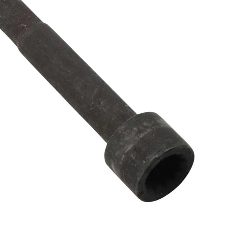 016-1075 Beck Arnley Juego de 10 pernos de culata para Toyota Corolla Prius C-HR Foto 4 de 4