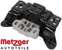 Metzger 8054051 Lagerung FüR Automatikgetriebe Getriebelager