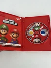 Super Mario Bros Wii (Nintendo Wii, 2009)