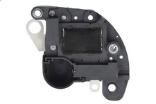 Régulateur alternateur Citroen C1