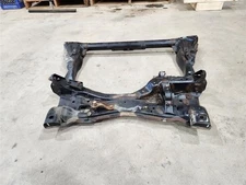 2006-2011 Honda Civic 1.8L Front Subframe Crossmember Engine Cradle OEM Warranty