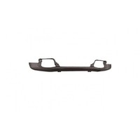 Spoiler FrontstoßStange FüR Smart Fortwo 2012 Al 2014 OEM A4518850225