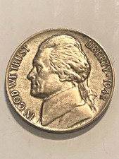  on The Hot Collector