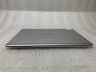 HP EliteBook 840 G6 14" Core i7-8565U 1.8GHz 16GB RAM 512GB SSD NO OS Fair — photo 6